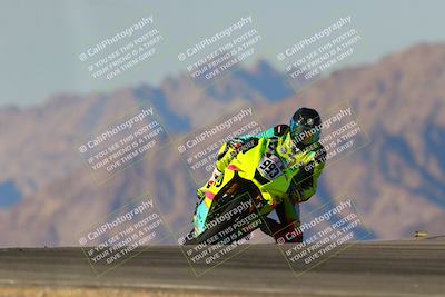 media/Dec-14-2023-Racers Edge (Thu) [[2b7ed58cb2]]/A Group/Session 5 (Turn 9)/